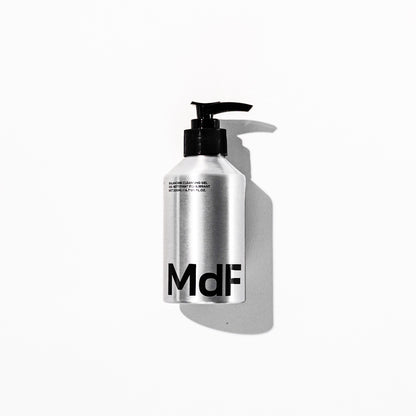 BALANCING GEL CLEANSER