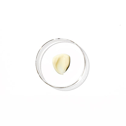 PEPTIDE VITAMIN BODY CREAM