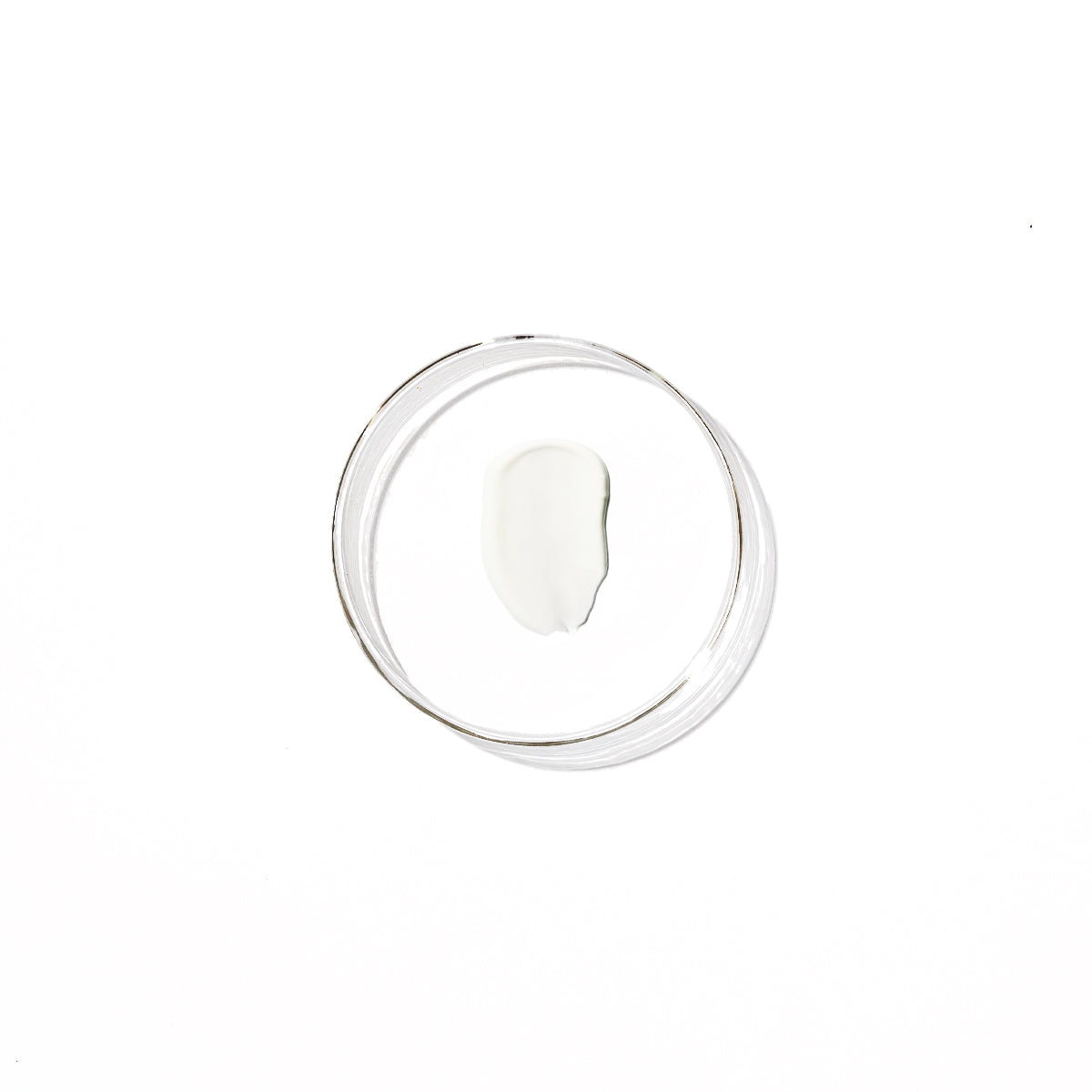 DAILY PEPTIDE MOISTURIZER