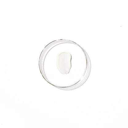 DAILY PEPTIDE MOISTURIZER