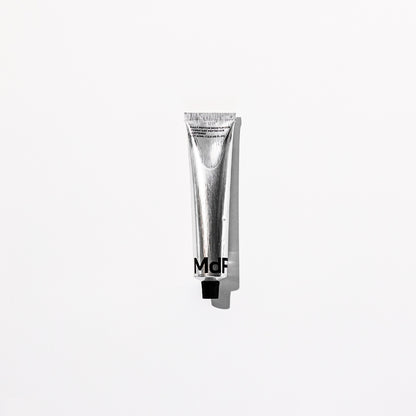 DAILY PEPTIDE MOISTURIZER