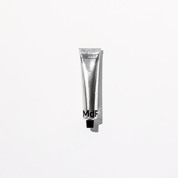DAILY PEPTIDE MOISTURIZER