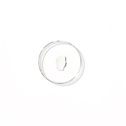 EXFOLIATING FACE POLISH