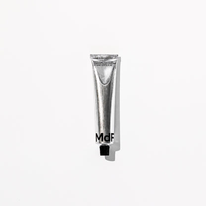 EXFOLIATING FACE POLISH