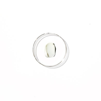 REPLENISH HAND CREAM
