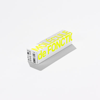 REPLENISH HAND CREAM