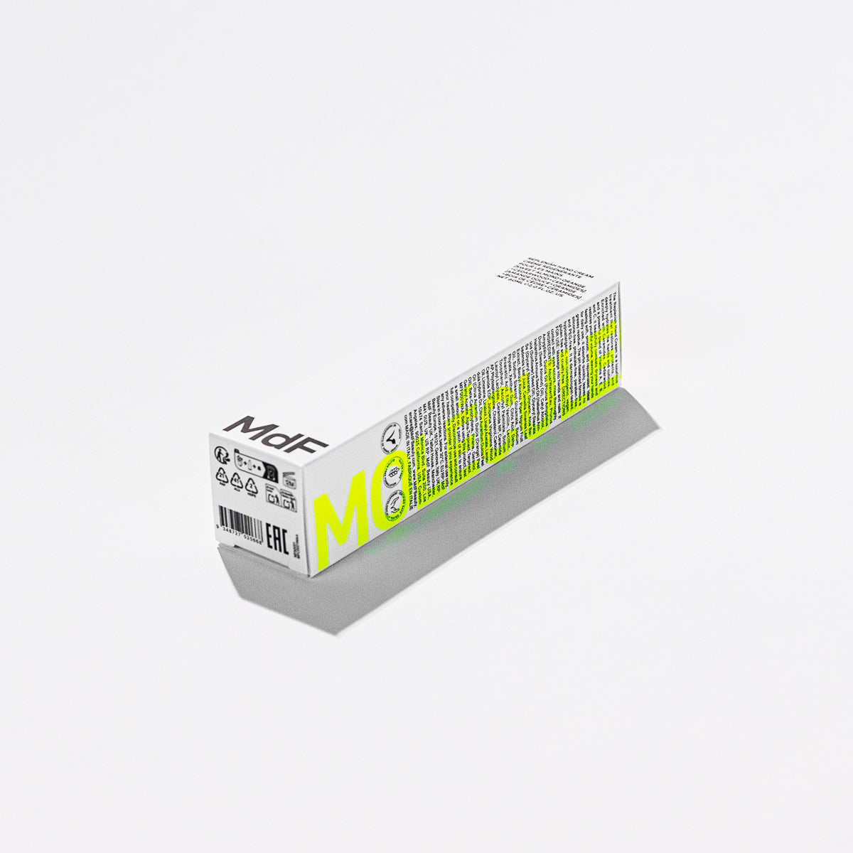 REPLENISH HAND CREAM