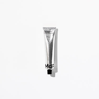 REPLENISH HAND CREAM