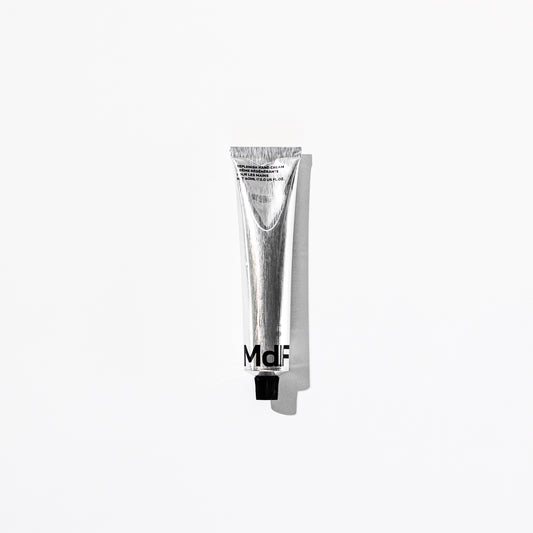 REPLENISH HAND CREAM