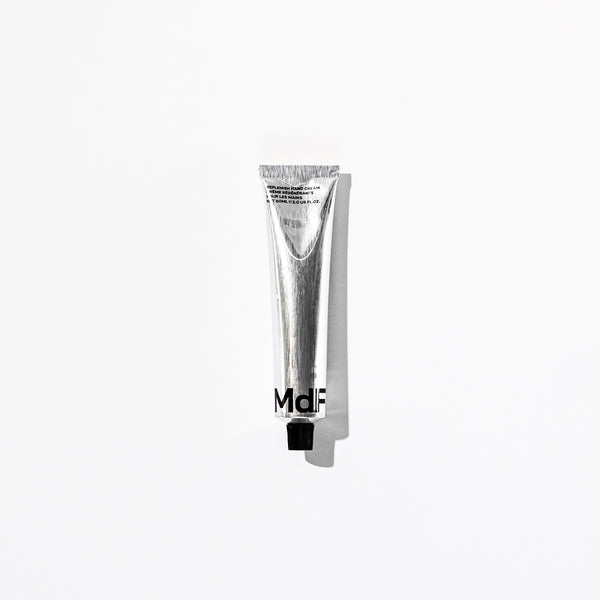REPLENISH HAND CREAM