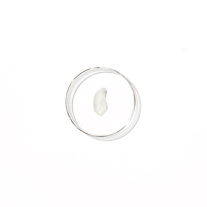LIP SALVE