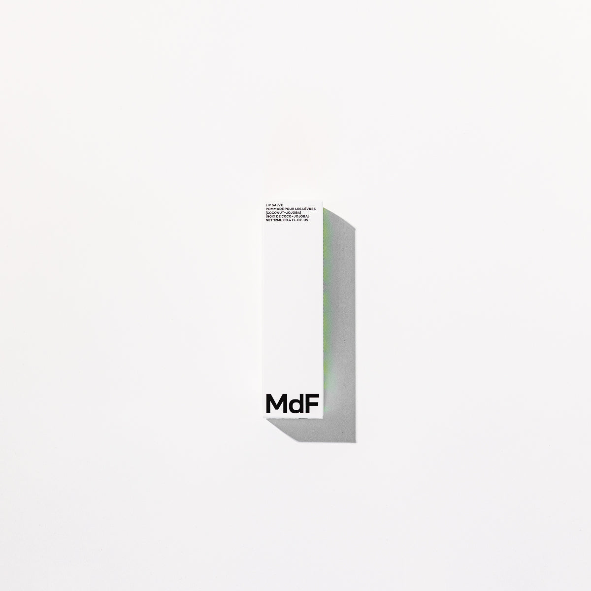LIP SALVE