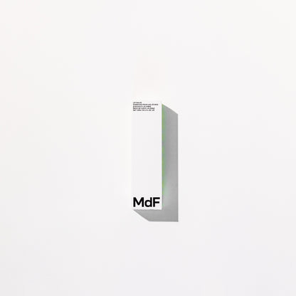 LIP SALVE