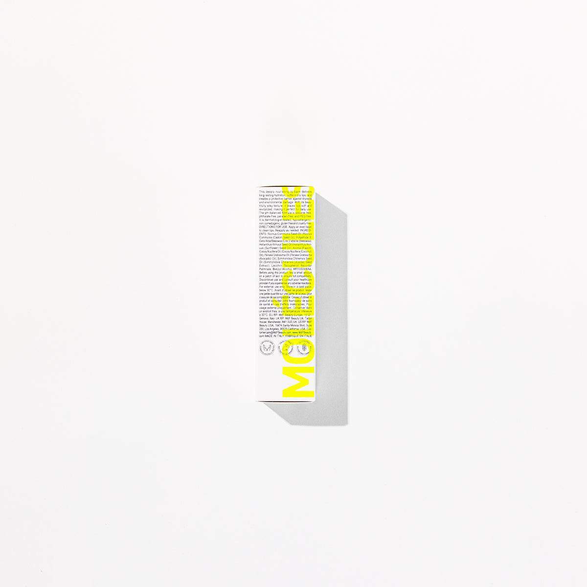 LIP SALVE