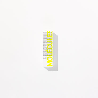 LIP SALVE