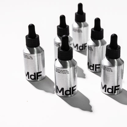 MOLECULAR SERUM