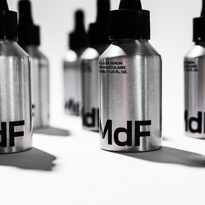 MOLECULAR SERUM