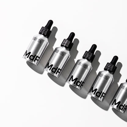 MOLECULAR SERUM