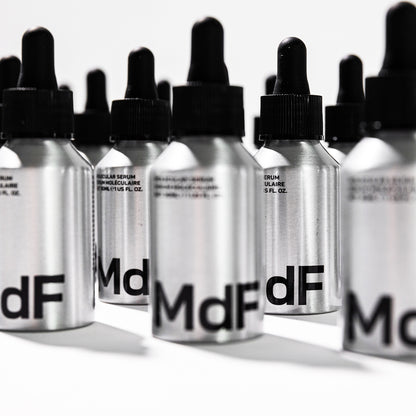 MOLECULAR SERUM