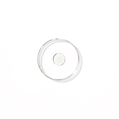 MOLECULAR SERUM