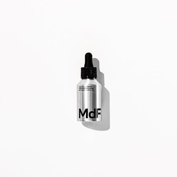 MOLECULAR SERUM