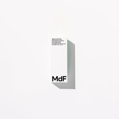 MOLECULAR SERUM