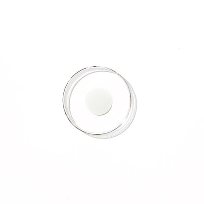 PORE PERFECTOR