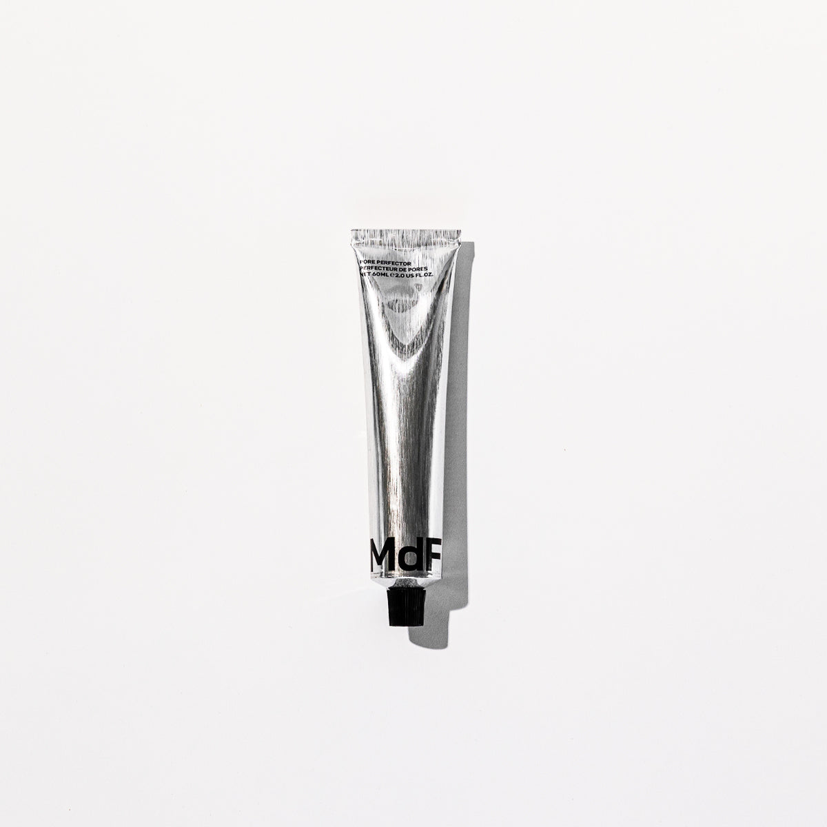 PORE PERFECTOR