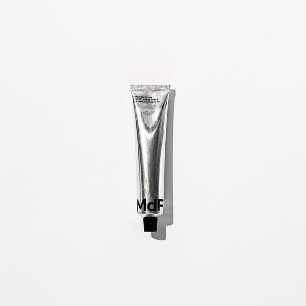 PORE PERFECTOR
