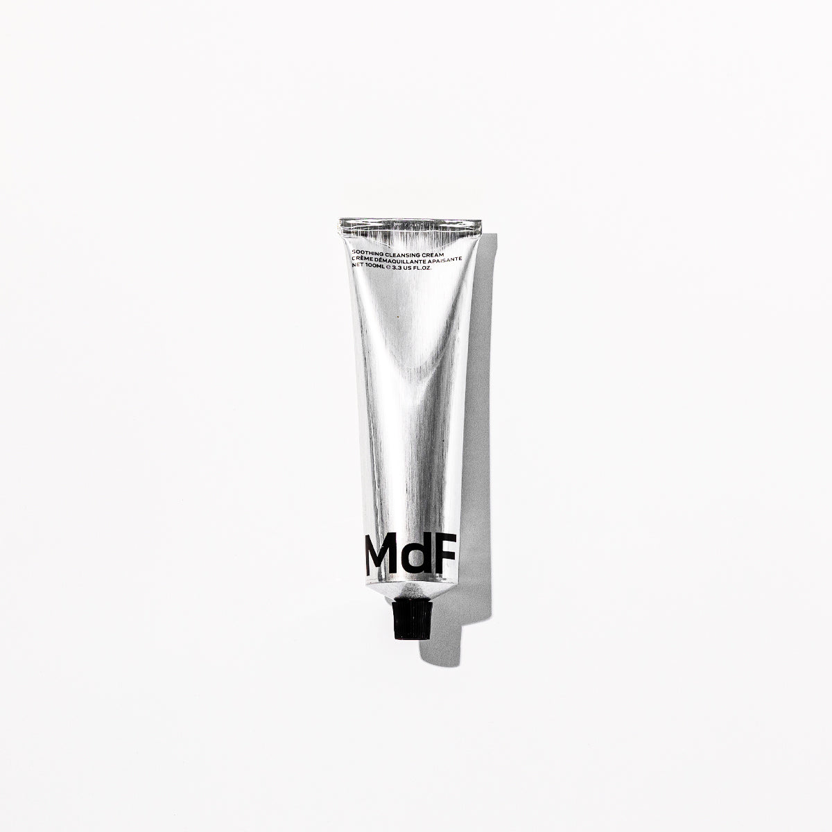 SOOTHING CLEANSING CREAM